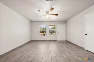305 Carter St, Killeen, TX 76541 - Photo 25
