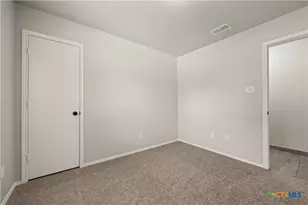 305 Carter St, Killeen, TX 76541 - Photo 19
