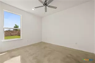 8908 Little Leaf Mulberry Dr, Killeen, TX 76542 - Photo 15