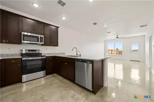 8908 Little Leaf Mulberry Dr, Killeen, TX 76542 - Photo 11