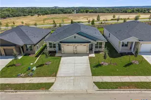8908 Little Leaf Mulberry Dr, Killeen, TX 76542 - Photo 5
