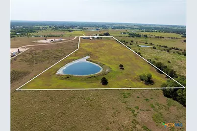 4800 Petter Rainosek Loop, La Grange, TX 78945 - Photo 27