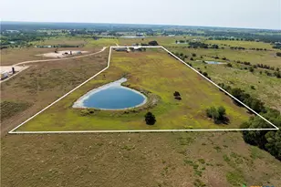 4800 Petter Rainosek Loop, La Grange, TX 78945 - Photo 27