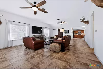 4800 Petter Rainosek Loop, La Grange, TX 78945 - Photo 3