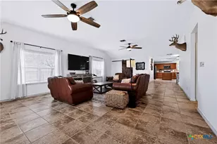 4800 Petter Rainosek Loop, La Grange, TX 78945 - Photo 3