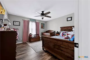 4800 Petter Rainosek Loop, La Grange, TX 78945 - Photo 17