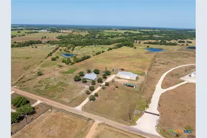 4800 Petter Rainosek Loop, La Grange, TX 78945 - Photo 25
