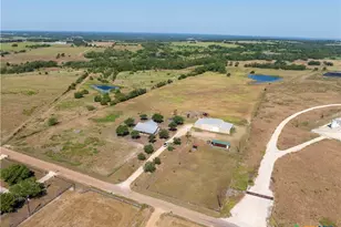 4800 Petter Rainosek Loop, La Grange, TX 78945 - Photo 25