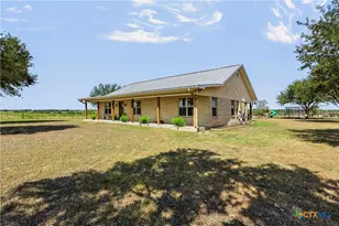4800 Petter Rainosek Loop, La Grange, TX 78945 - Photo 1