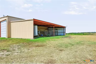 4800 Petter Rainosek Loop, La Grange, TX 78945 - Photo 23