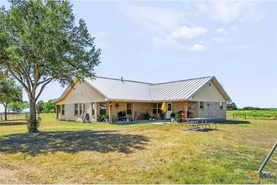 4800 Petter Rainosek Loop, La Grange, TX 78945 - Photo 19