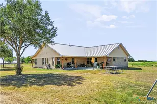 4800 Petter Rainosek Loop, La Grange, TX 78945 - Photo 19