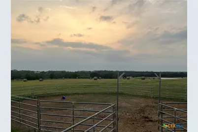 4800 Petter Rainosek Loop, La Grange, TX 78945 - Photo 29