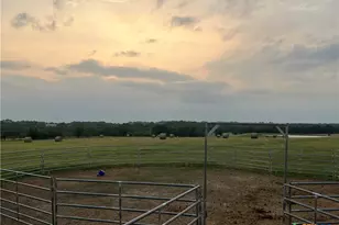 4800 Petter Rainosek Loop, La Grange, TX 78945 - Photo 29