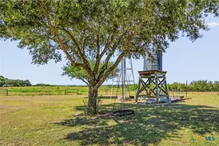 4800 Petter Rainosek Loop, La Grange, TX 78945 - Photo 21