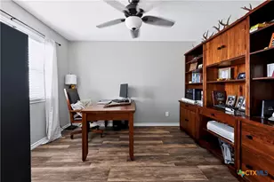 4800 Petter Rainosek Loop, La Grange, TX 78945 - Photo 5