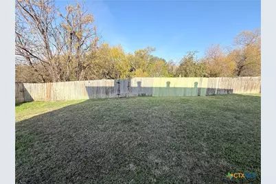206 Atkinson Avenue, Copperas Cove, TX 76522 - Photo 35