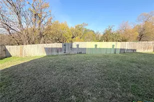 206 Atkinson Ave, Copperas Cove, TX 76522 - Photo 35