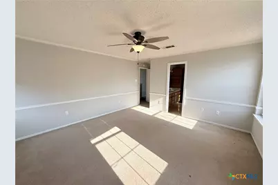 206 Atkinson Avenue, Copperas Cove, TX 76522 - Photo 15