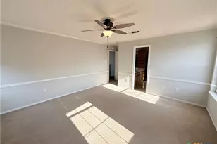 206 Atkinson Ave, Copperas Cove, TX 76522 - Photo 15