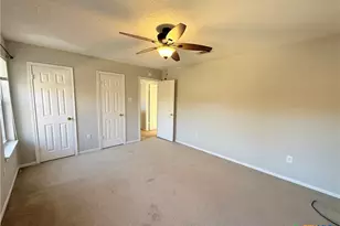 206 Atkinson Ave, Copperas Cove, TX 76522 - Photo 23