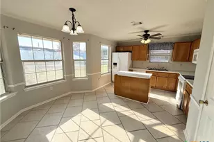 206 Atkinson Ave, Copperas Cove, TX 76522 - Photo 9
