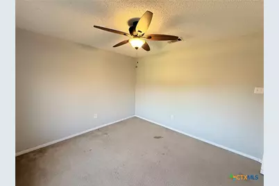 206 Atkinson Avenue, Copperas Cove, TX 76522 - Photo 29