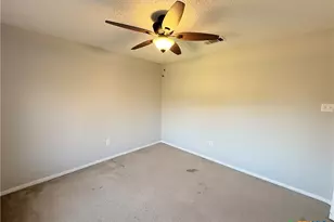 206 Atkinson Ave, Copperas Cove, TX 76522 - Photo 29