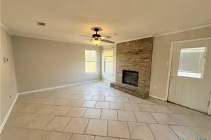 206 Atkinson Ave, Copperas Cove, TX 76522 - Photo 5