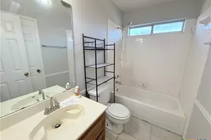 206 Atkinson Ave, Copperas Cove, TX 76522 - Photo 25