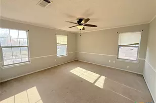 206 Atkinson Ave, Copperas Cove, TX 76522 - Photo 13