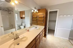 206 Atkinson Ave, Copperas Cove, TX 76522 - Photo 17