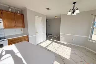 206 Atkinson Ave, Copperas Cove, TX 76522 - Photo 11