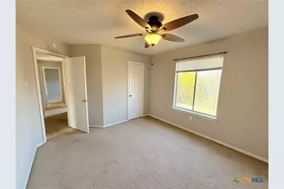 206 Atkinson Avenue, Copperas Cove, TX 76522 - Photo 27