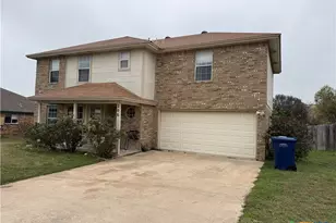 206 Atkinson Ave, Copperas Cove, TX 76522 - Photo 3