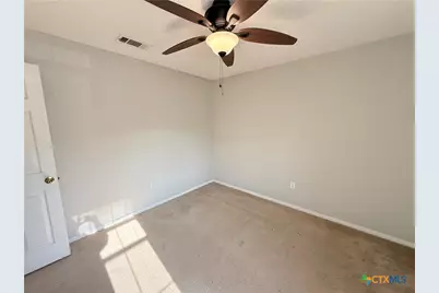 206 Atkinson Avenue, Copperas Cove, TX 76522 - Photo 33