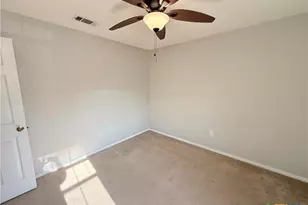 206 Atkinson Ave, Copperas Cove, TX 76522 - Photo 33