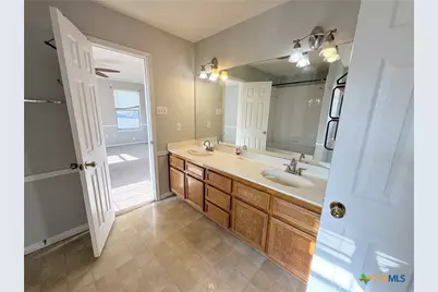 206 Atkinson Avenue, Copperas Cove, TX 76522 - Photo 19