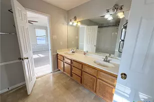 206 Atkinson Ave, Copperas Cove, TX 76522 - Photo 19