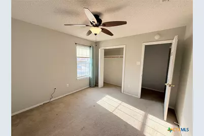 206 Atkinson Avenue, Copperas Cove, TX 76522 - Photo 31