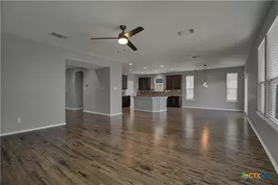 4213 Gale Meadows, New Braunfels, TX 78130 - Photo 9