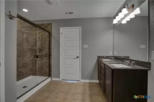 4213 Gale Meadows, New Braunfels, TX 78130 - Photo 19
