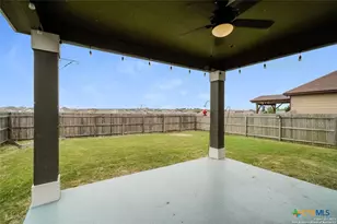 4213 Gale Meadows, New Braunfels, TX 78130 - Photo 25