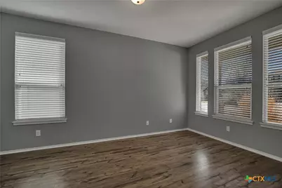 4213 Gale Meadows, New Braunfels, TX 78130 - Photo 3
