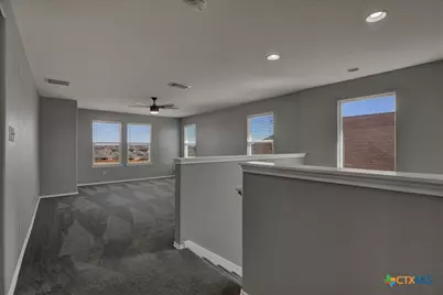 4213 Gale Meadows, New Braunfels, TX 78130 - Photo 15