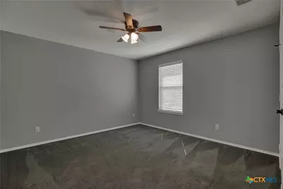 4213 Gale Meadows, New Braunfels, TX 78130 - Photo 23