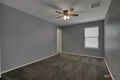 4213 Gale Meadows, New Braunfels, TX 78130 - Photo 21