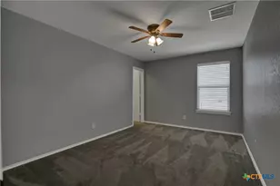 4213 Gale Meadows, New Braunfels, TX 78130 - Photo 21