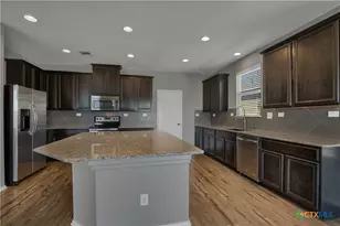 4213 Gale Meadows, New Braunfels, TX 78130 - Photo 11