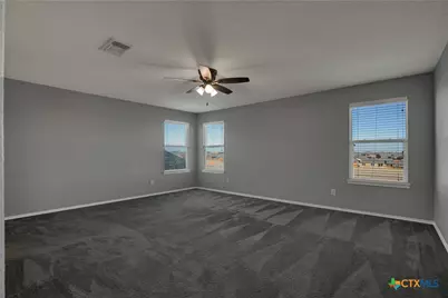 4213 Gale Meadows, New Braunfels, TX 78130 - Photo 17